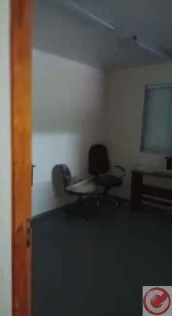 Imagem 38 - 73265928