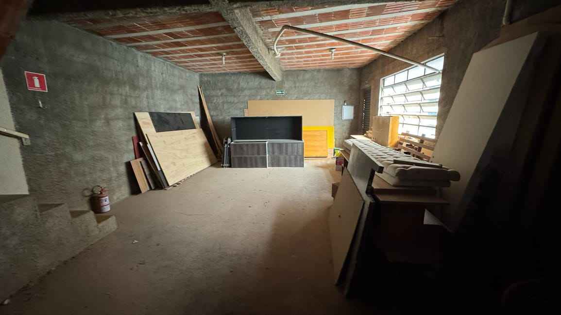 Imagem 10 - 35007267