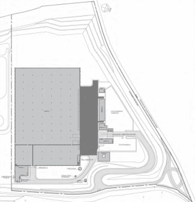 Imagem 13 - 70549922