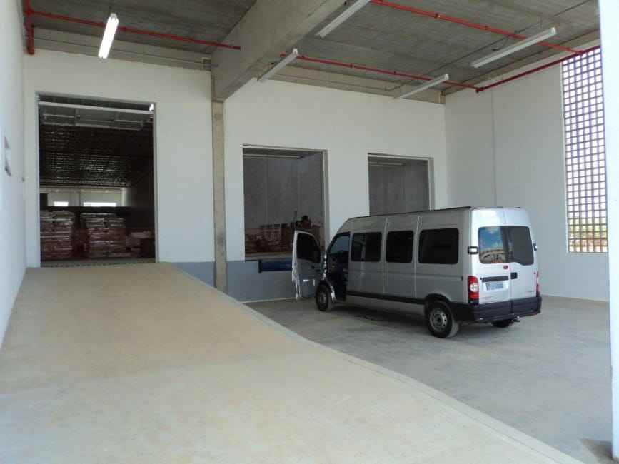 Imagem 11 - 35001085