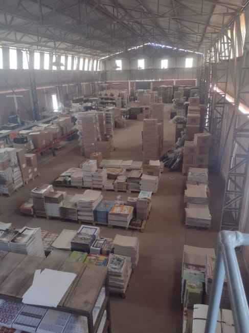 Imagem 39 - 32059552