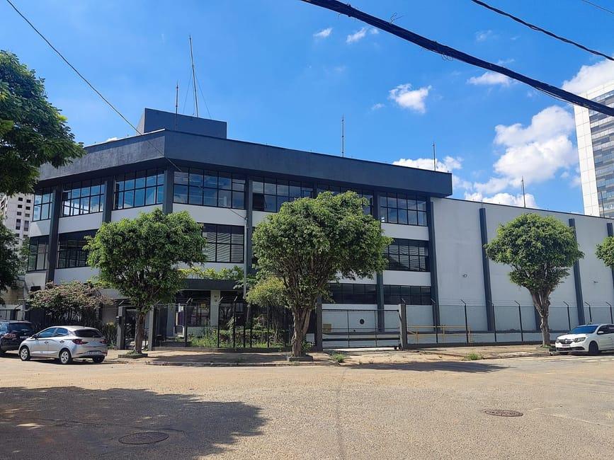 Imagem 12 - 73839084