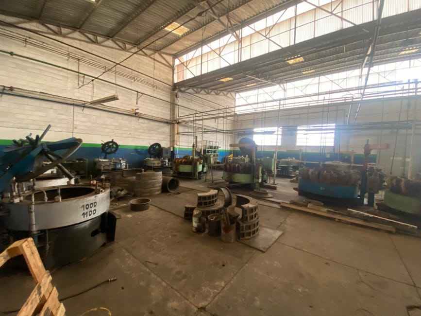 Imagem 11 - 35007016