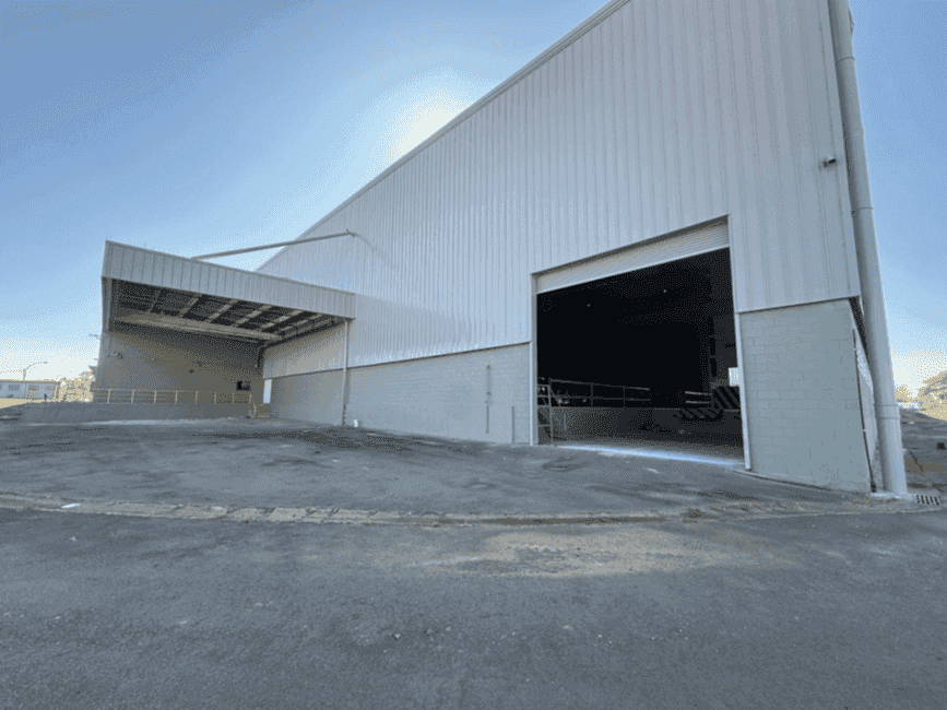 Imagem 10 - 32059431