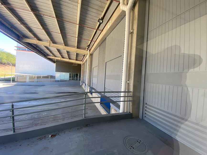 Imagem 11 - 74259515