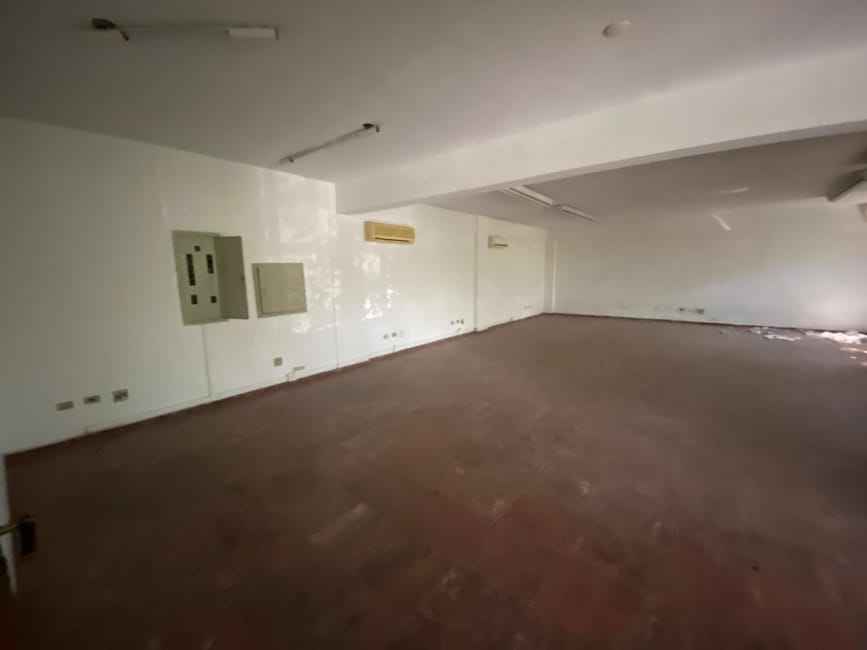 Imagem 25 - 35007136