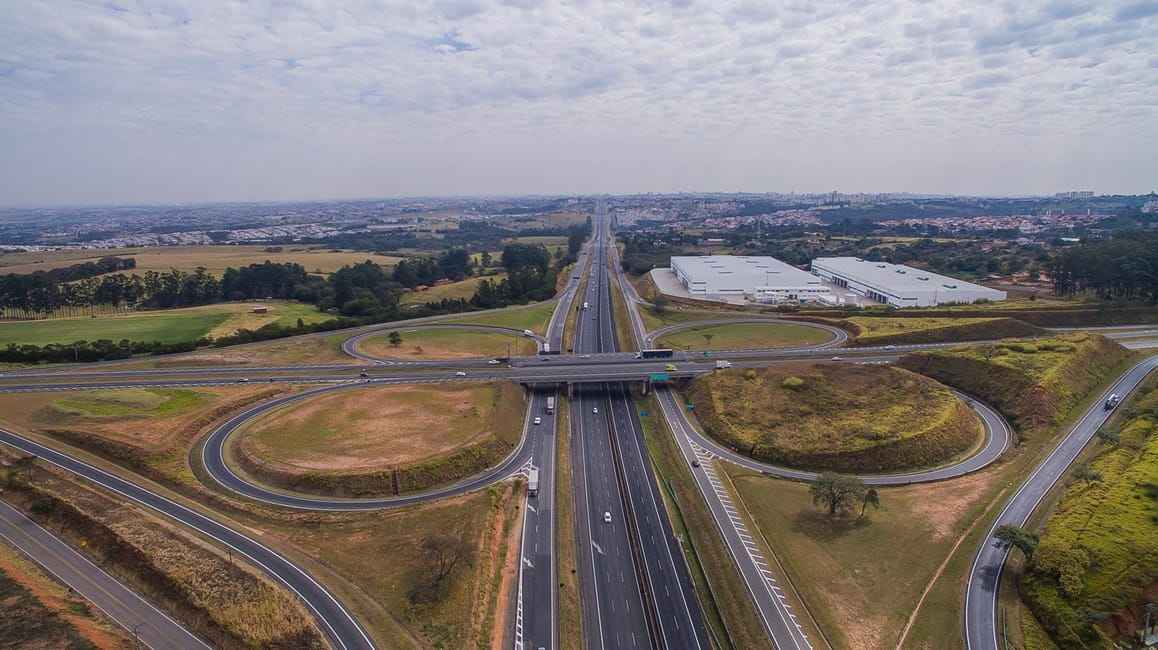 Imagem 13 - 32059933