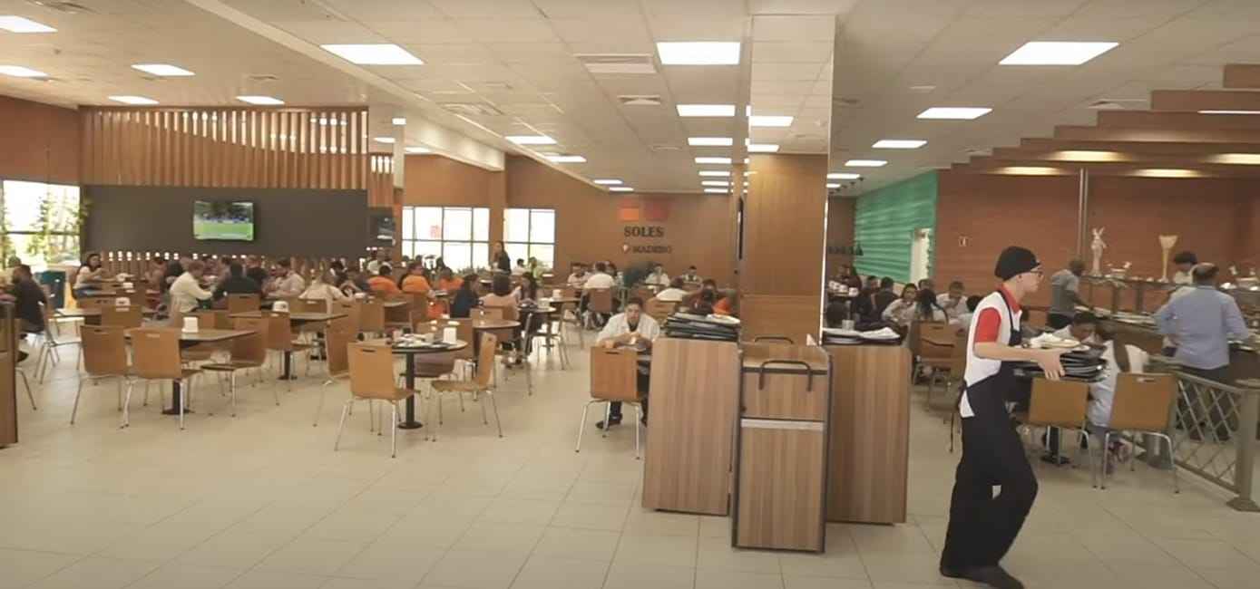 Imagem 10 - 35005448