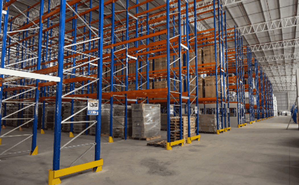 Imagem 43 - 35005307