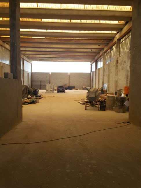 Imagem 11 - 74260051