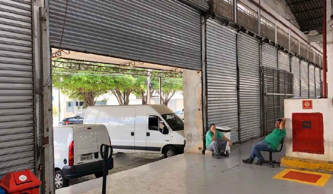 Imagem 15 - 32059781