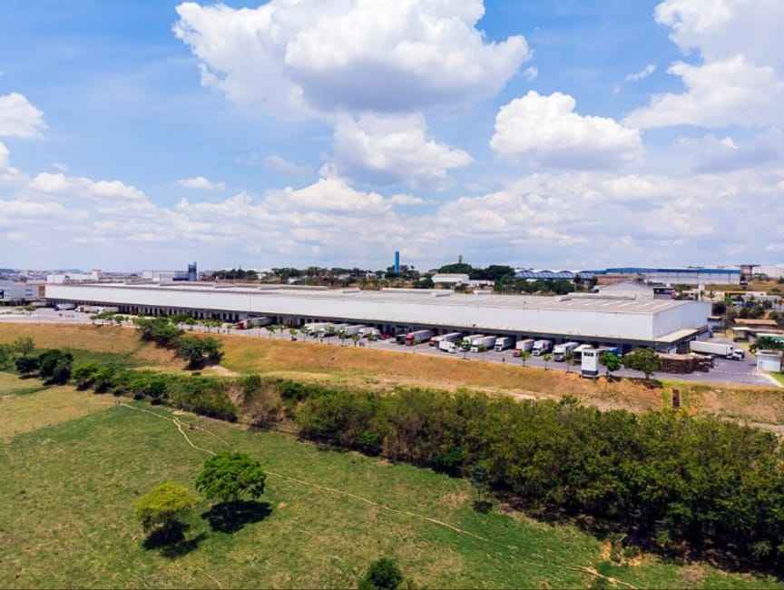 Imagem 16 - 73887303