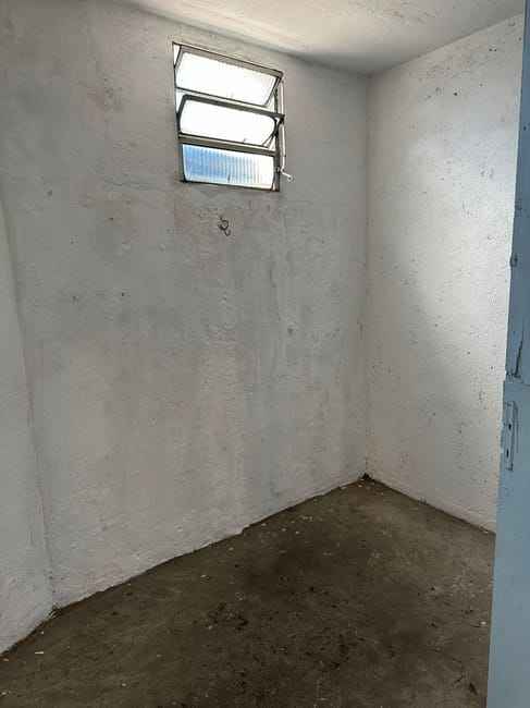 Imagem 17 - 35009832