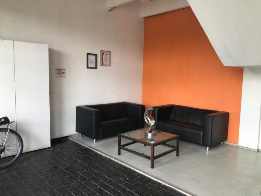 Imagem 10 - 34368997