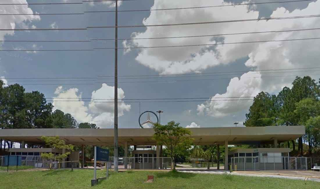 Imagem 11 - 35007658