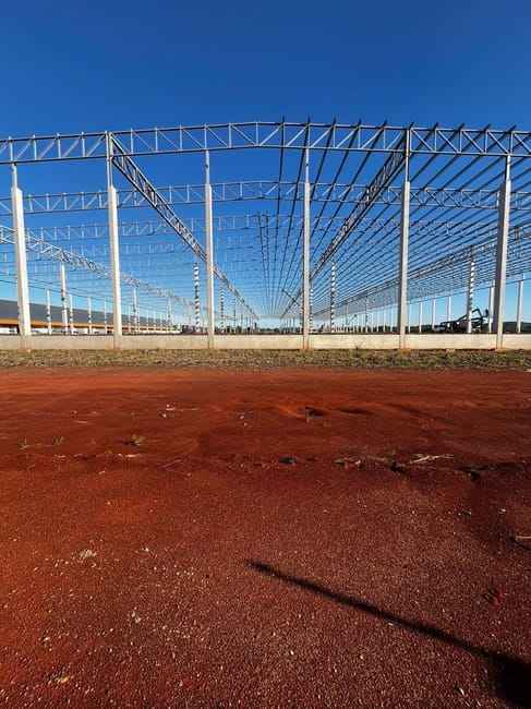 Imagem 11 - 35004426