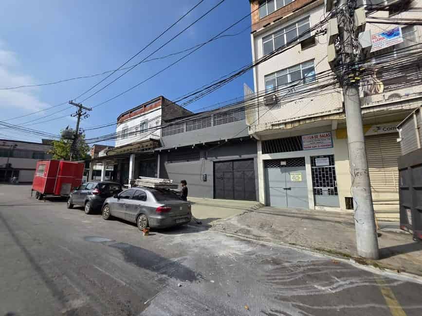 Imagem 5 - 35010345