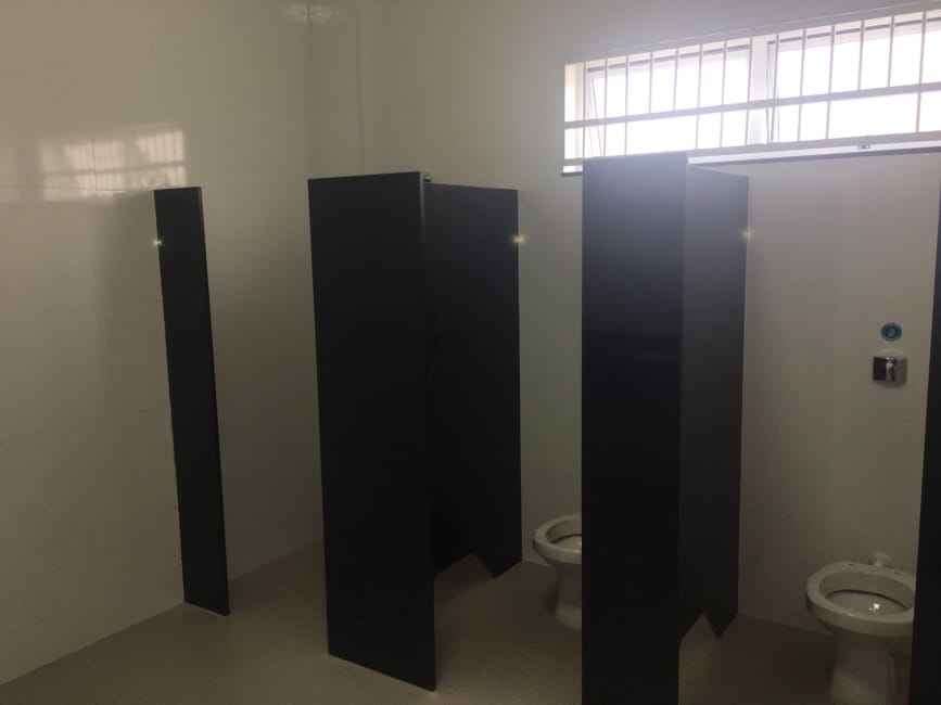 Imagem 21 - 35008253