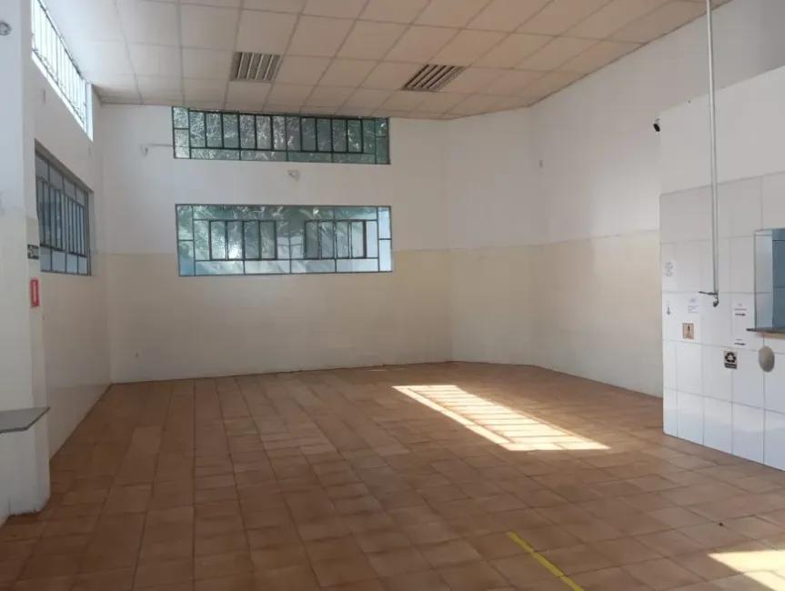 Imagem 47 - 35007937