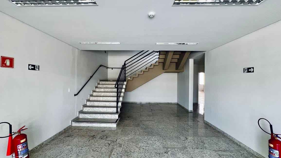 Imagem 14 - 35007904