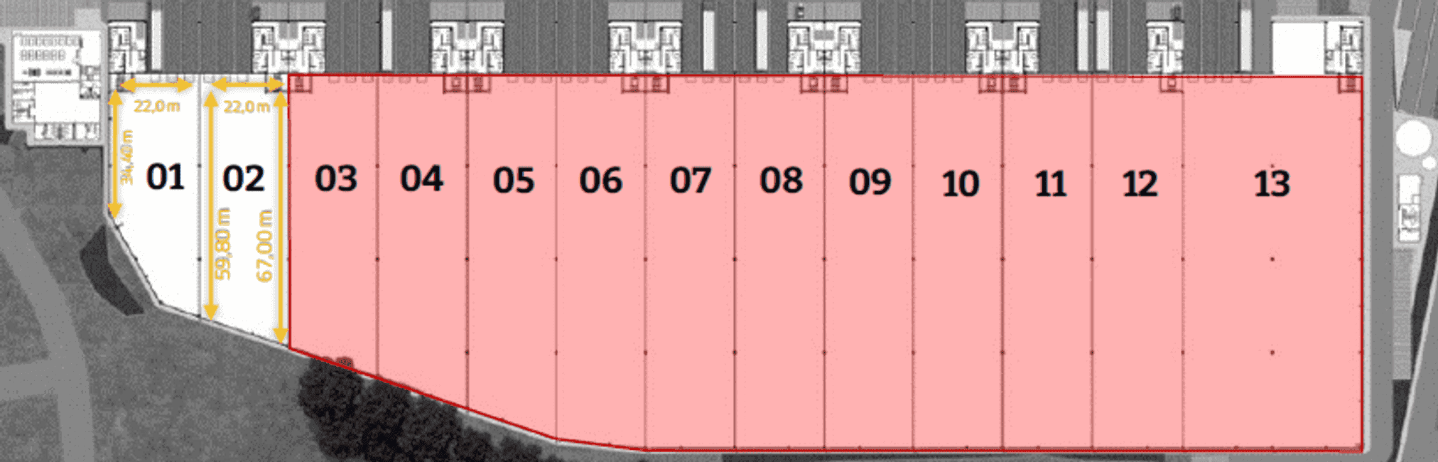 Imagem 14 - 69909449