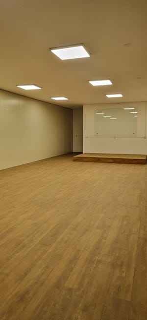 Imagem 15 - 35007057