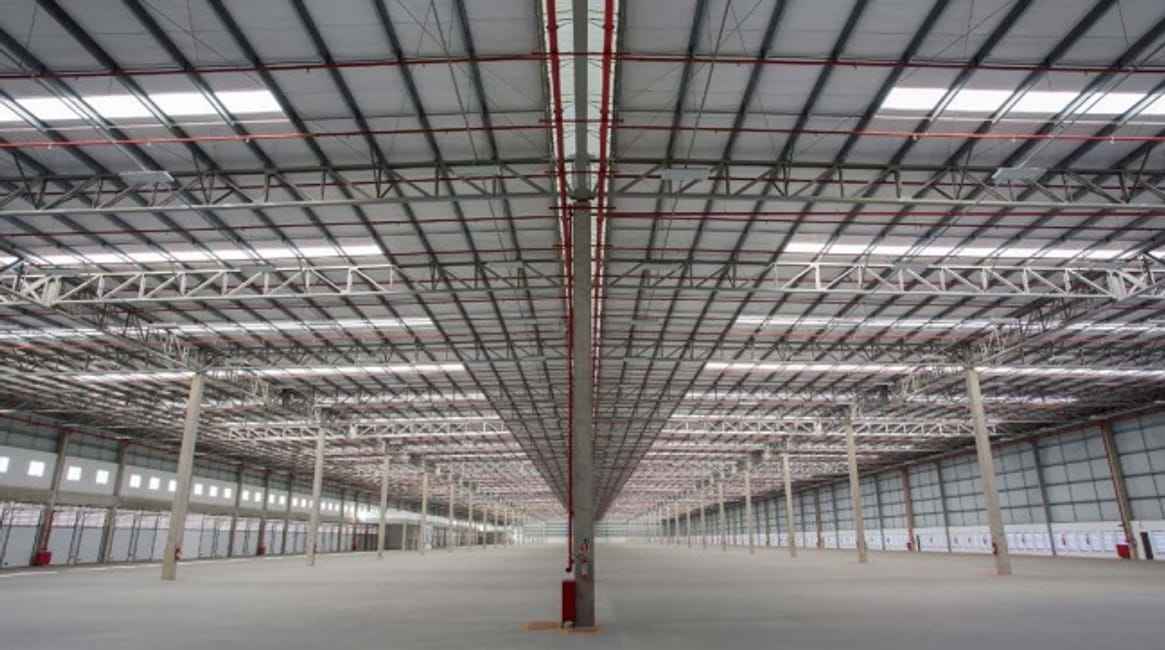 Imagem 13 - 71149697