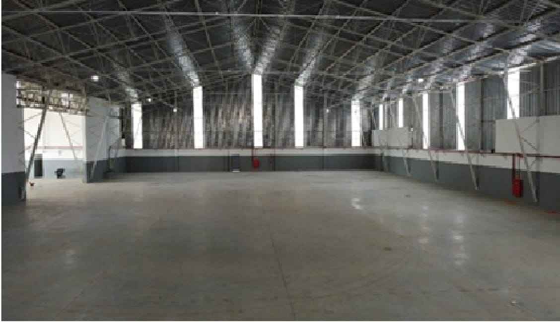 Imagem 12 - 35007017