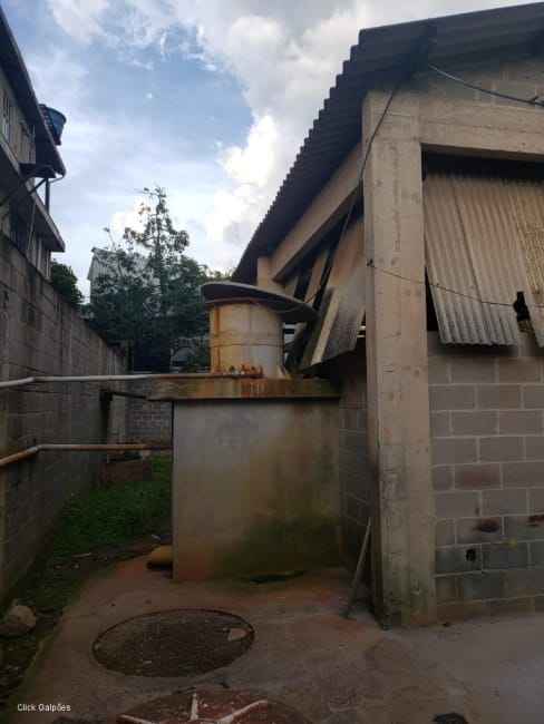 Imagem 17 - 70794573