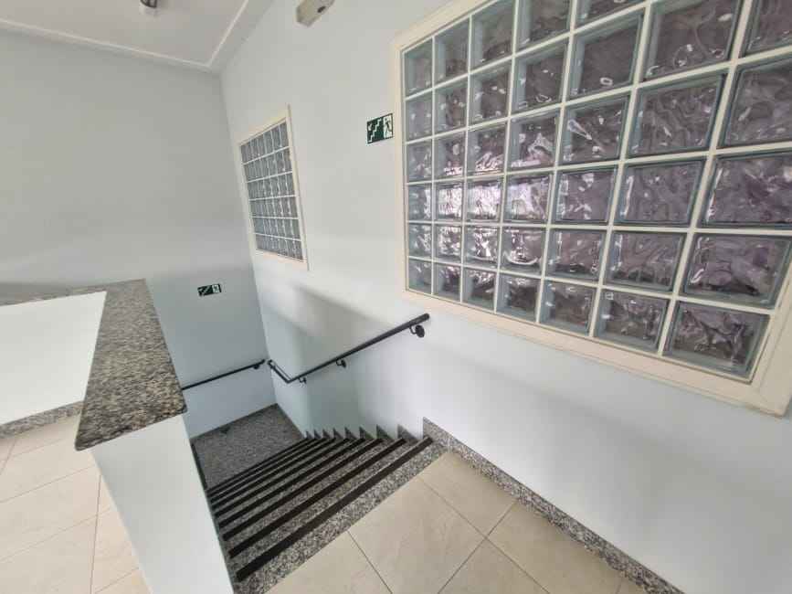 Imagem 10 - 35007809