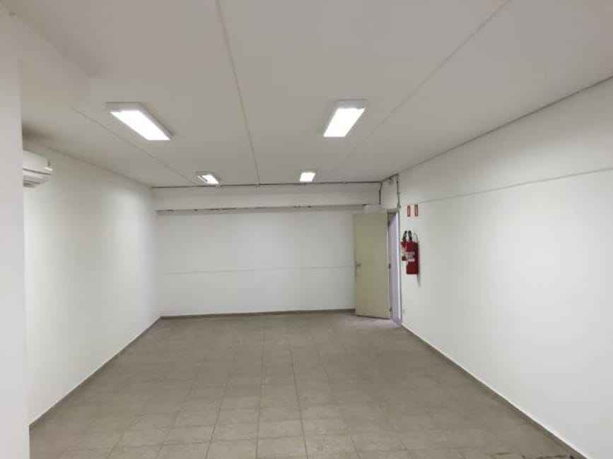 Imagem 10 - 74259367