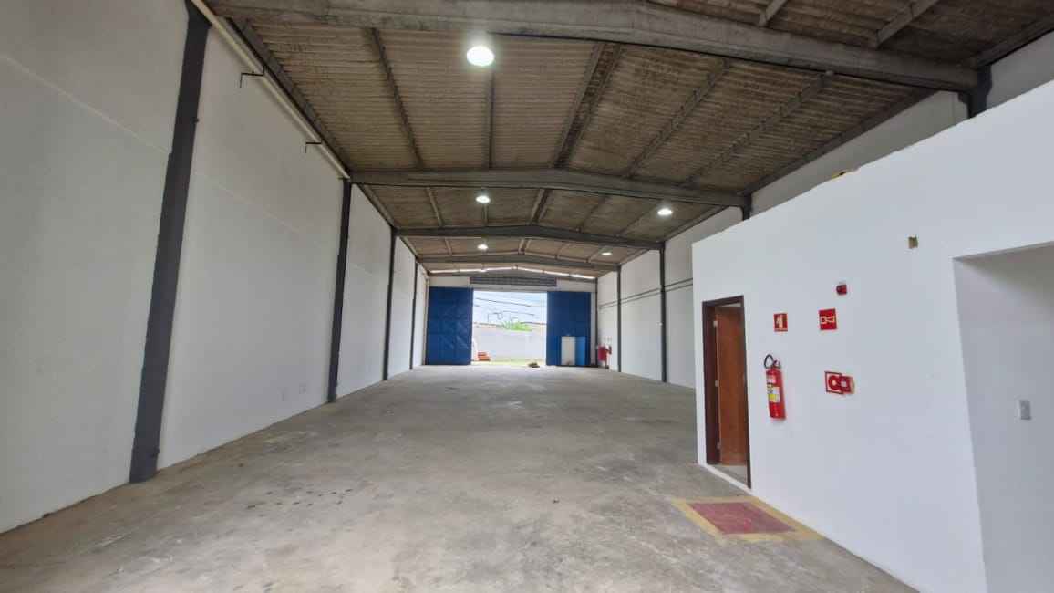 Imagem 10 - 35007662