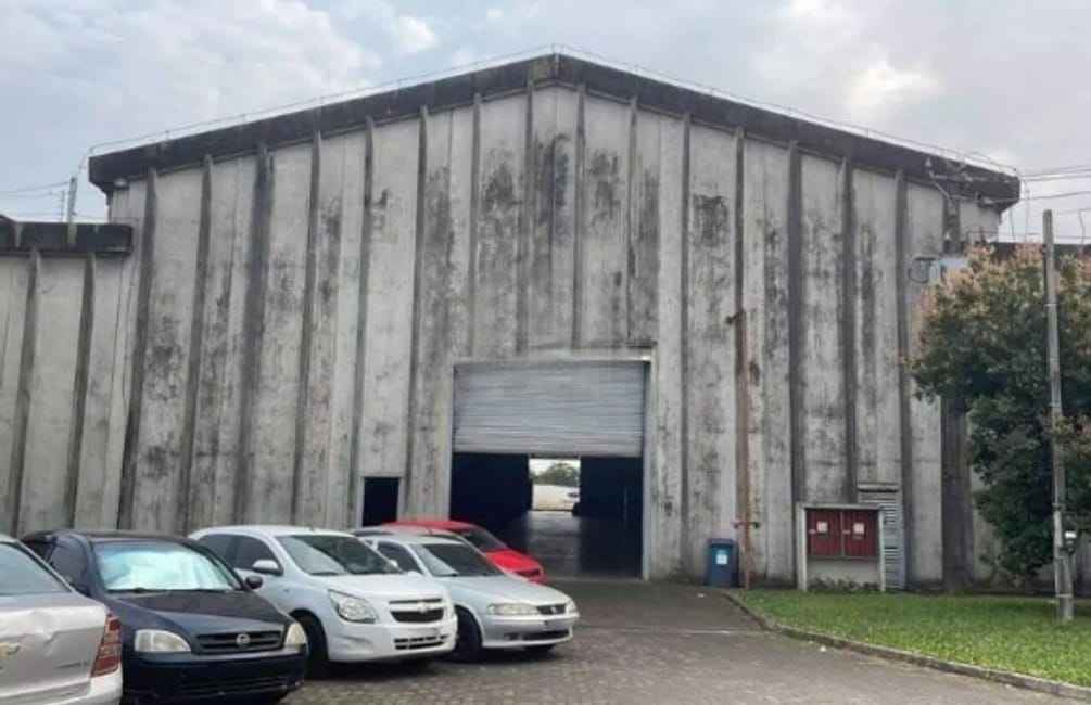 Imagem 12 - 74259746