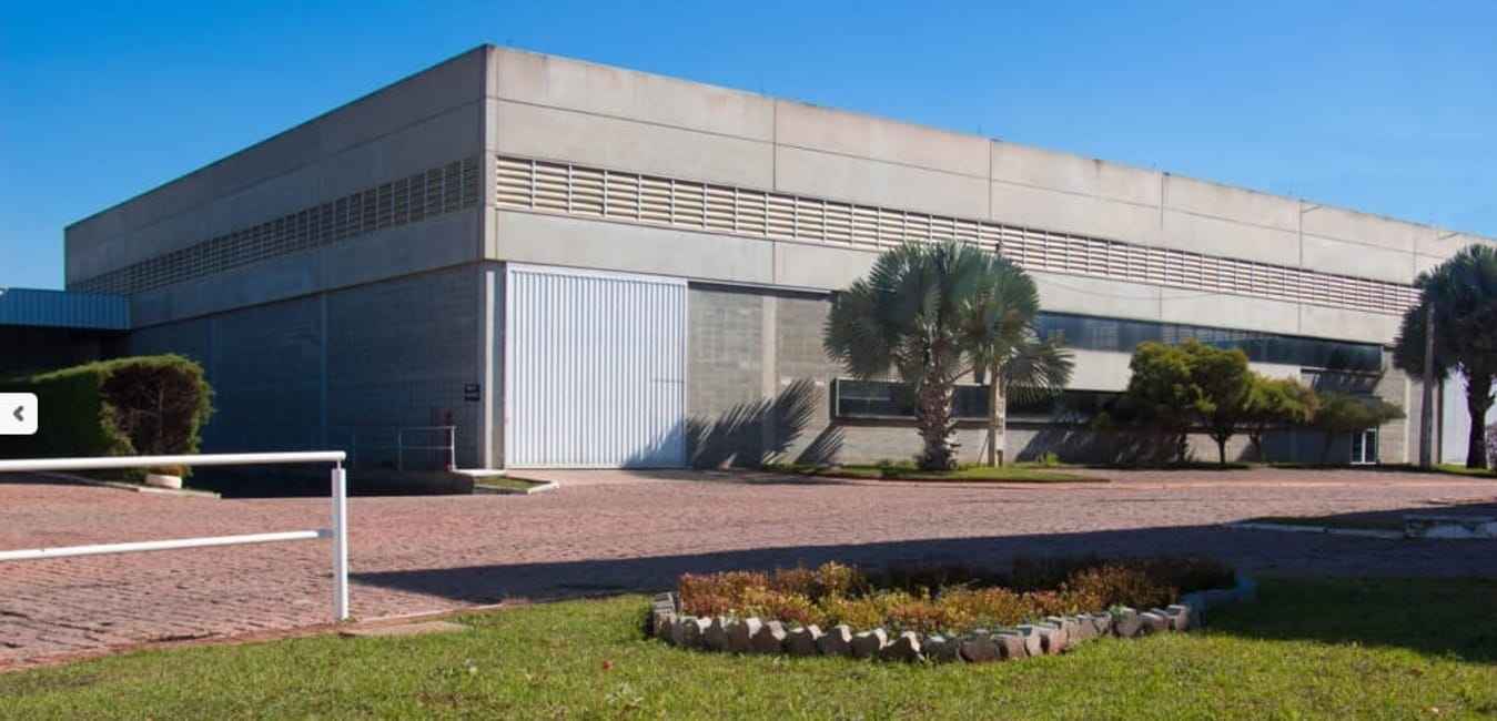 Imagem 13 - 35004046