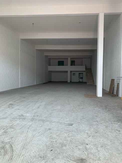 Imagem 12 - 74260848