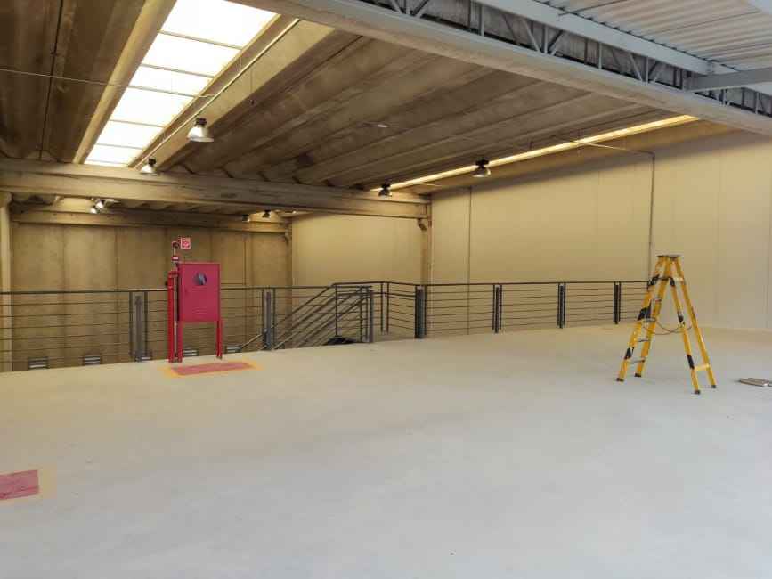 Imagem 11 - 34489043