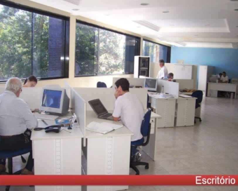 Imagem 14 - 32058735