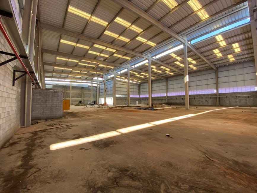 Imagem 16 - 72483998