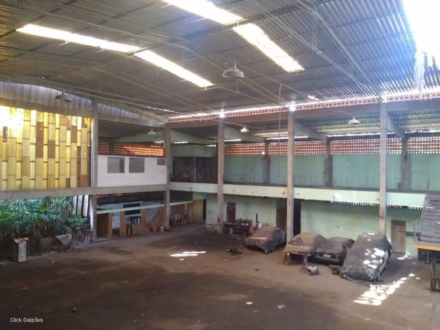 Imagem 46 - 32059277