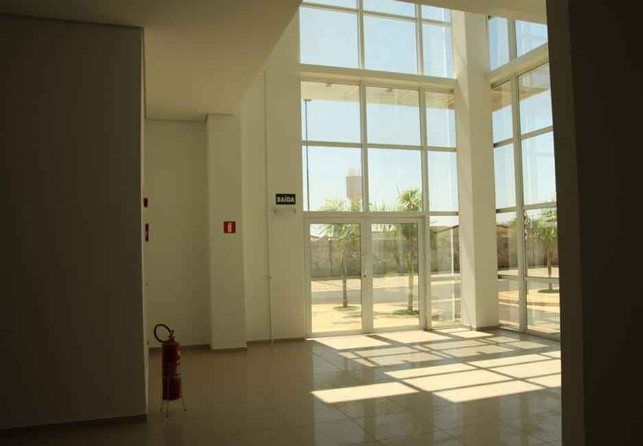 Imagem 10 - 35000917