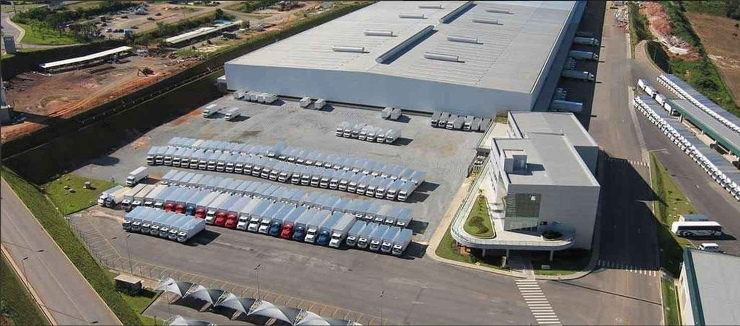 Imagem 10 - 73887303