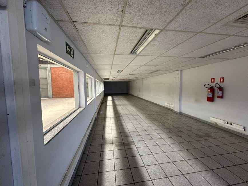 Imagem 15 - 35006980