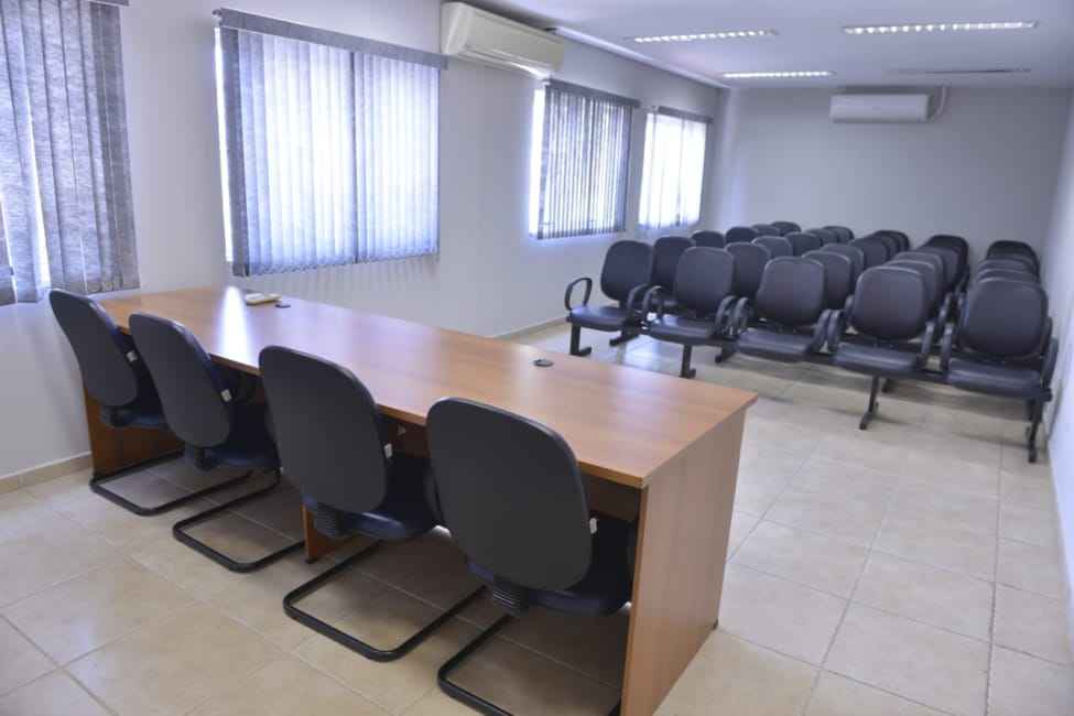 Imagem 21 - 74259357