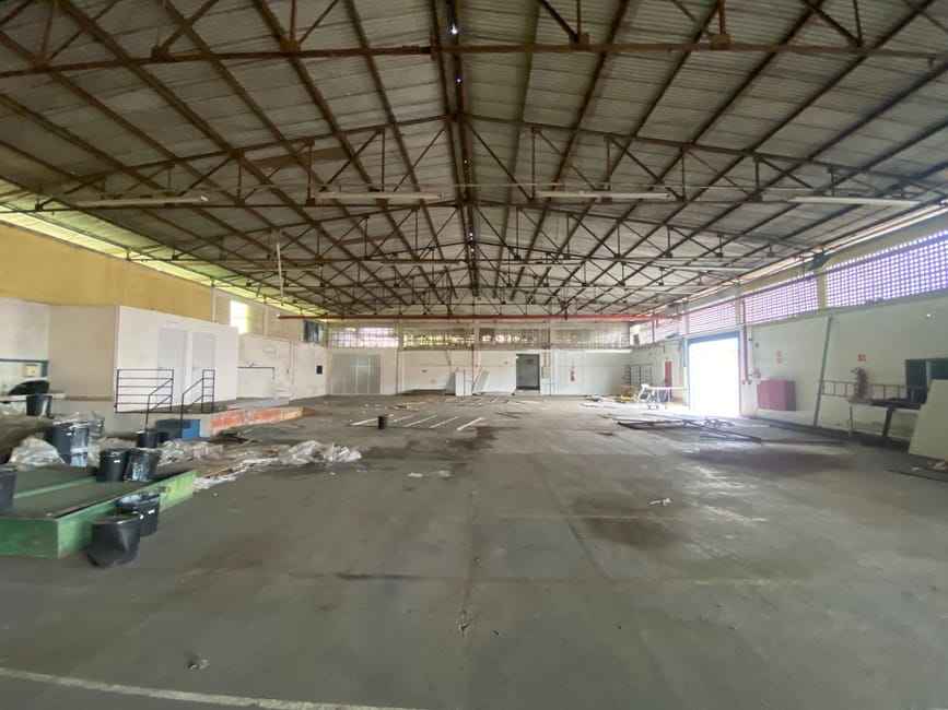 Imagem 22 - 35007416