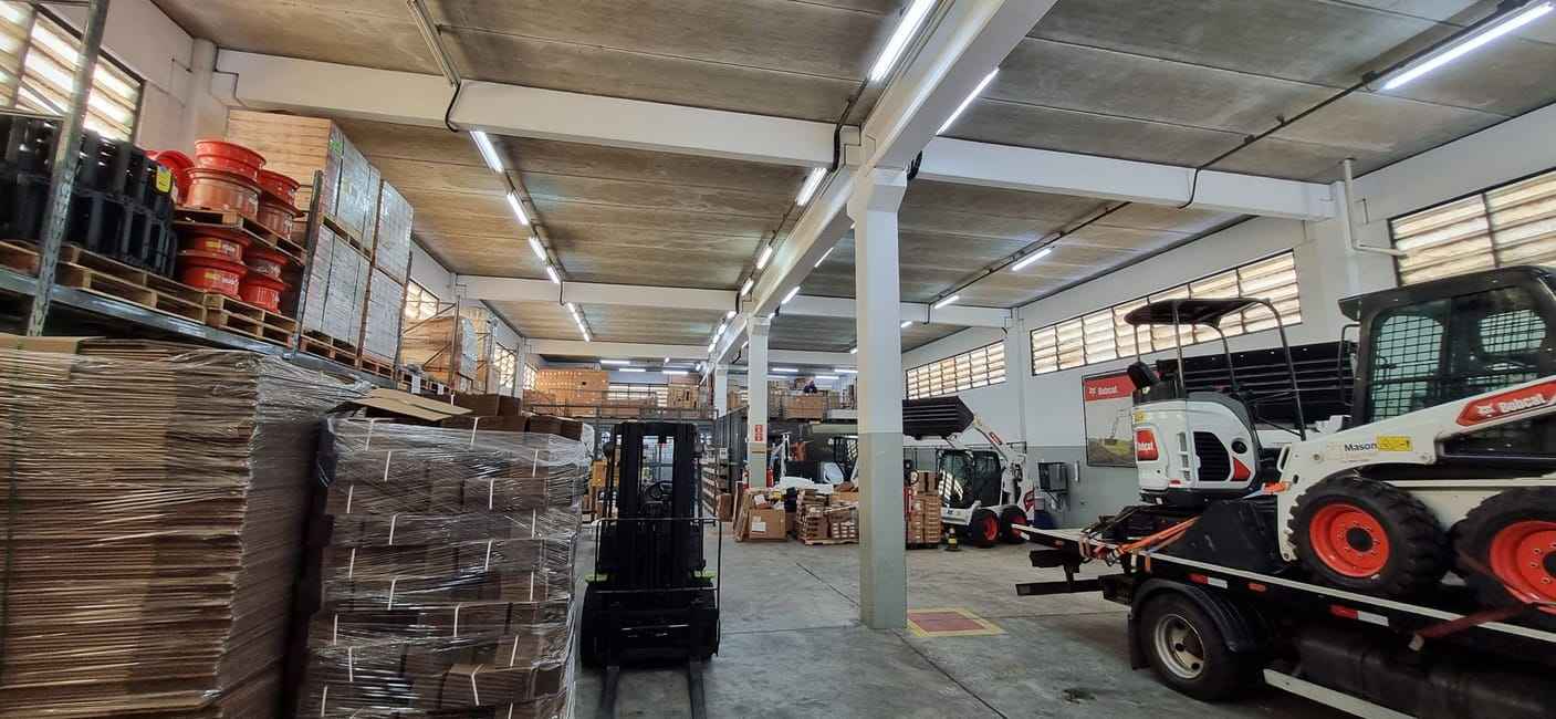 Imagem 17 - 35007193