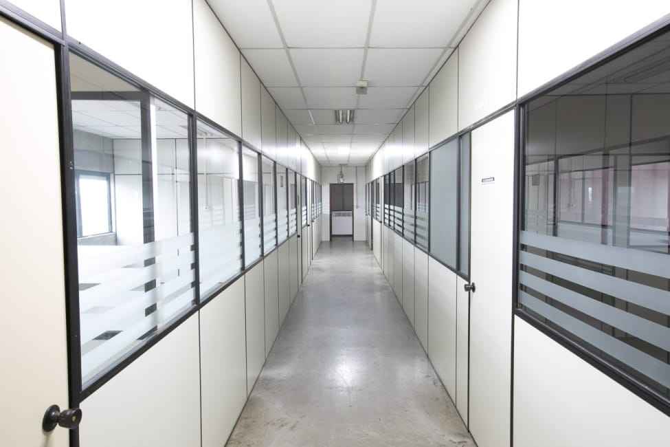 Imagem 10 - 35001234