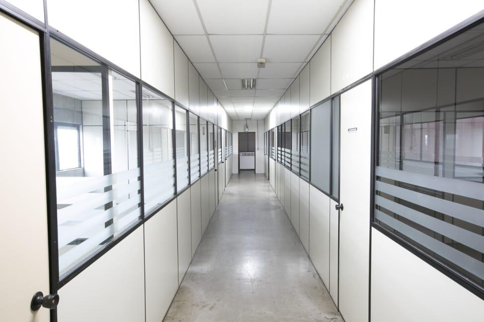 Imagem 10 - 35001234