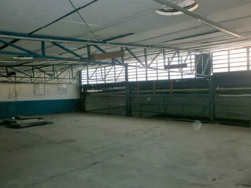 Imagem 11 - 35007474