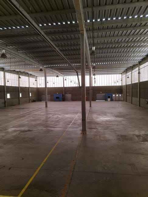 Imagem 11 - 35008632