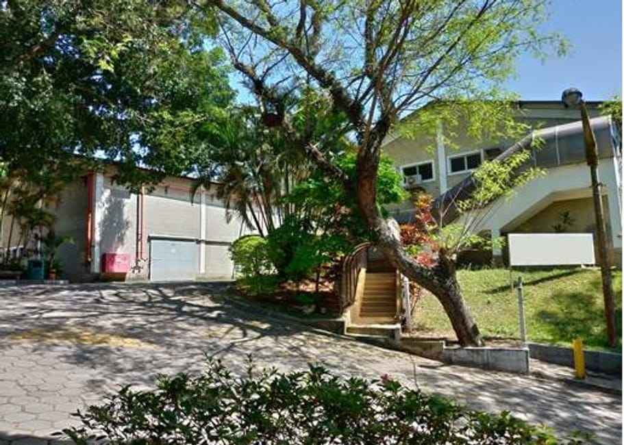 Imagem 24 - 32059110